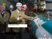 gordon-freeman-at-cern-01-thumb.jpg