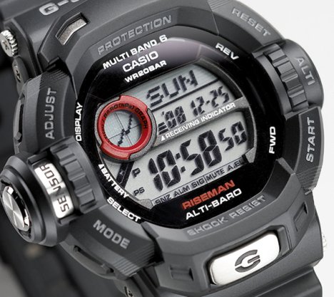 casio-g-shock-watch.jpg