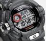 casio-g-shock-watch.jpg