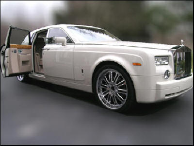 rolls-royce-phantom.jpg