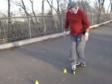 07-roller-blades.jpg