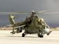 mi24-hind-helicopter.jpg