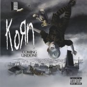 korn-coming-undone-361835-991.jpg