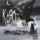 korn-coming-undone-361835-991.jpg