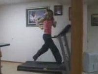 14-treadmill.jpg