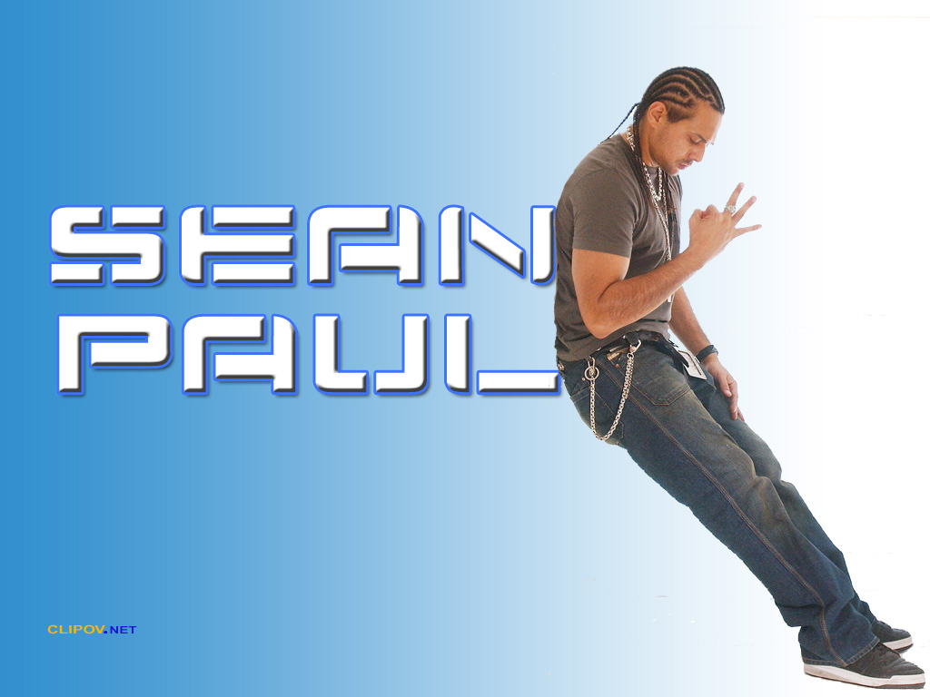 sean-paul-1024.jpg