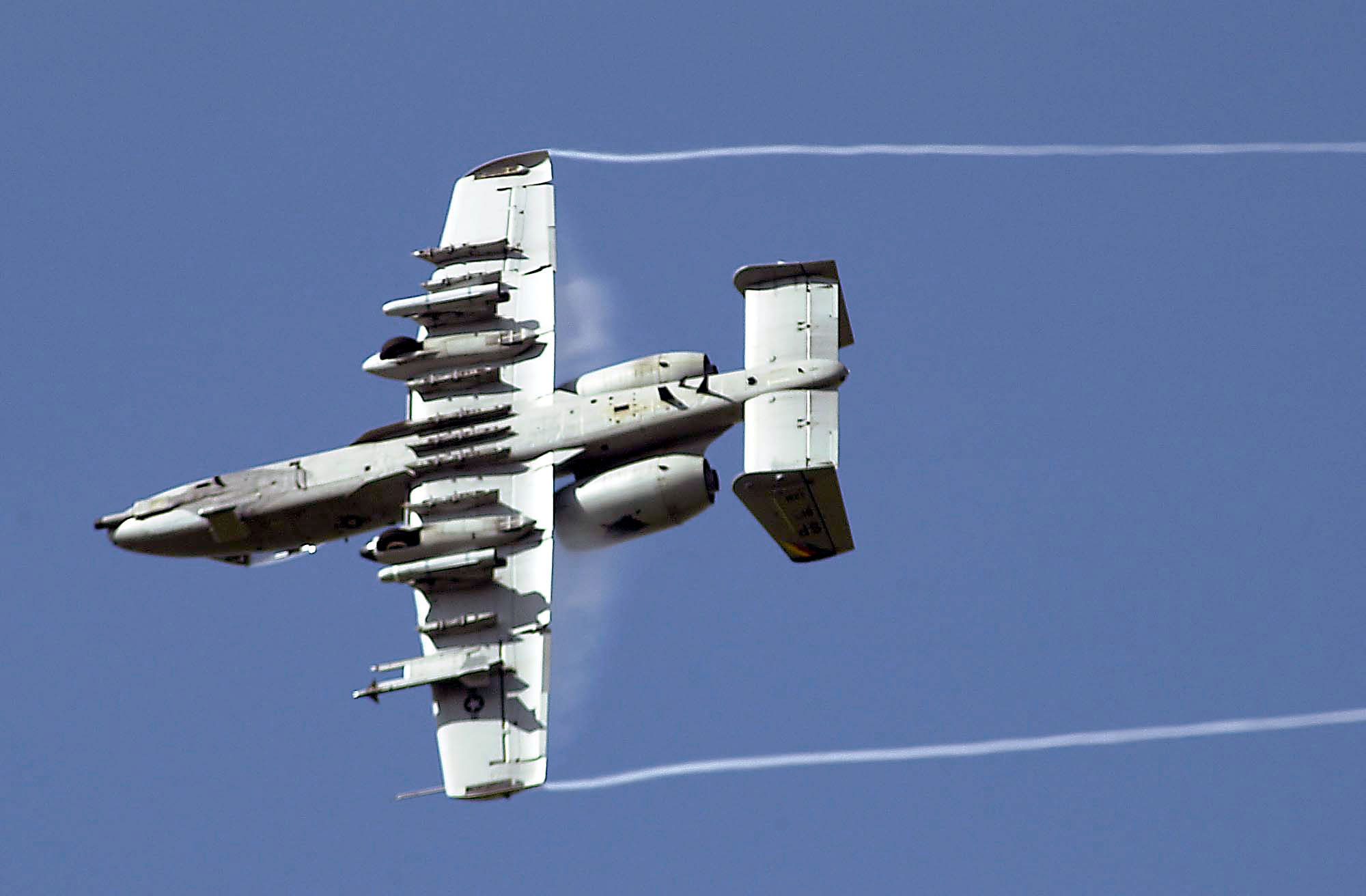 a-10-thunderbolt-ii-3.jpg