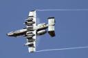 a-10-thunderbolt-ii-3.jpg