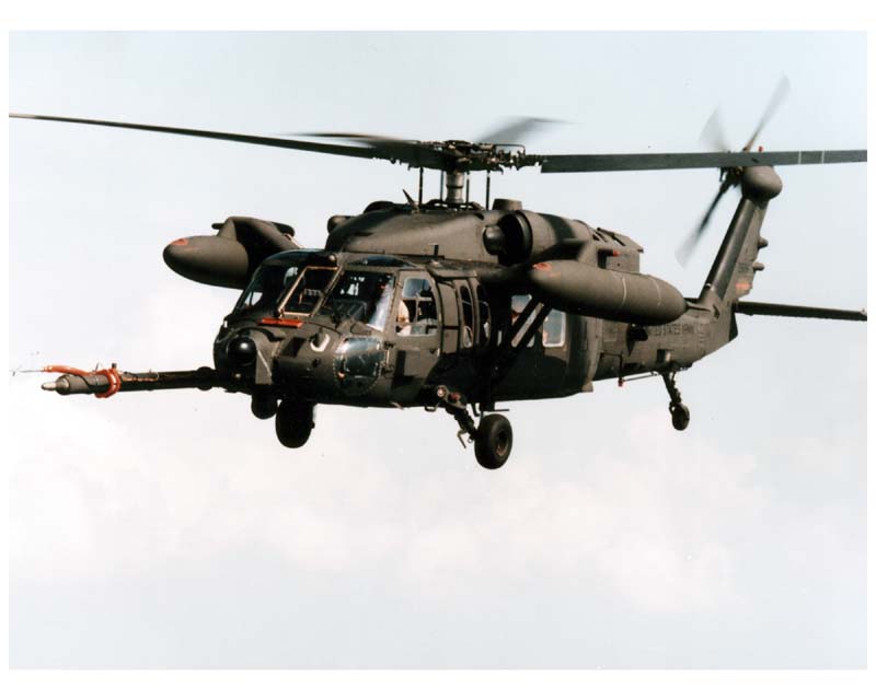 mh-60-002.jpg