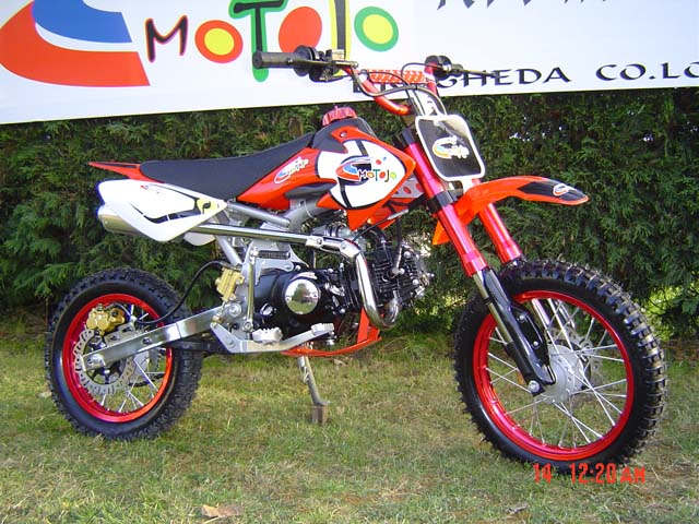 motojo-125cc-dirt-bike.jpg