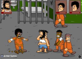 hobo-prison-brawl.jpg