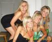 four-blondes019.jpg