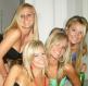 four-blondes020.jpg