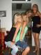 four-blondes032.jpg