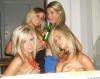 four-blondes038.jpg