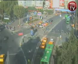 beshaniy-avtobus.jpg