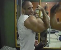 silen.jpg