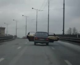 opasnaja-perevozka.jpg