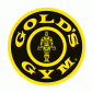 goldgymlogo-000.gif