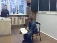 06-school.jpg