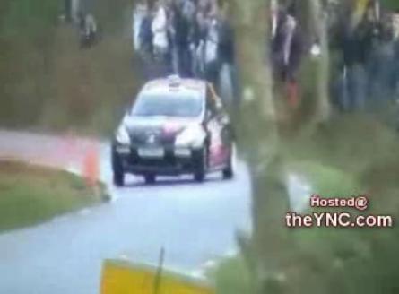 rally.jpg