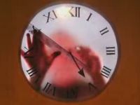 01-clock.jpg