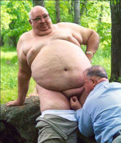 fat-old-men-in-woods.jpg