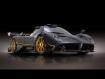 2009-pagani-zonda-r-front-angle-1280x960.jpg