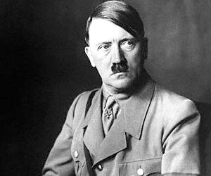 adolf-hitler-1.jpg