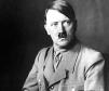 adolf-hitler-1.jpg