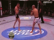 ufc1072.gif