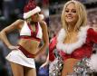 hot-christmas-cheerleaders-1.jpg