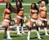 hot-christmas-cheerleaders-10.jpg