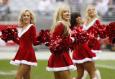 hot-christmas-cheerleaders-11.jpg