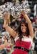 hot-christmas-cheerleaders-13.jpg