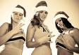 hot-christmas-cheerleaders-16.jpg