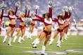 hot-christmas-cheerleaders-3.jpg