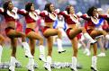 hot-christmas-cheerleaders-4.jpg