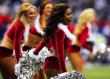 hot-christmas-cheerleaders-6.jpg