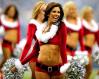 hot-christmas-cheerleaders-7.jpg