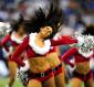 hot-christmas-cheerleaders-8.jpg