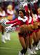 hot-christmas-cheerleaders-9.jpg