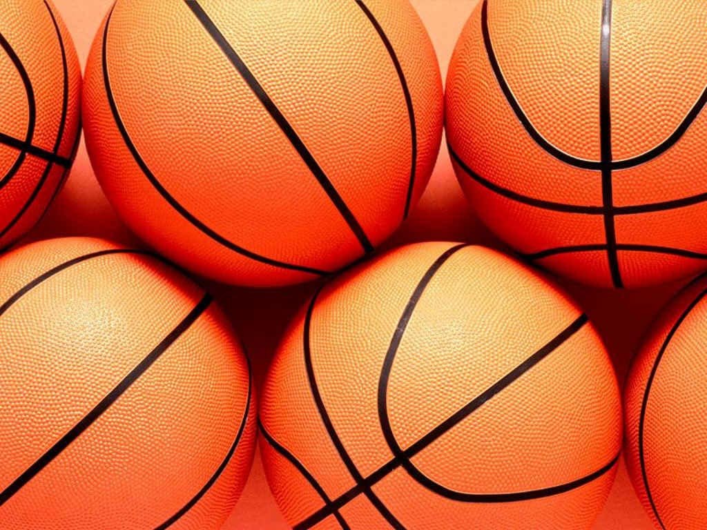 89-basketball-nba-free-sports-computerdesktop-wallpaper-l.jpg