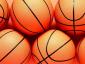 89-basketball-nba-free-sports-computerdesktop-wallpaper-l.jpg