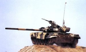 t-90.jpg