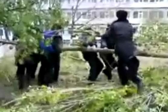 russia.jpg
