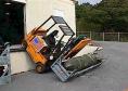 accident-forklift.jpg