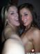 hot-drunk-chicks-2.jpg