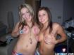 hot-drunk-chicks-9.jpg