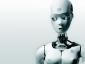 barcode-robot-wallpapers-8906-1024x768.jpg